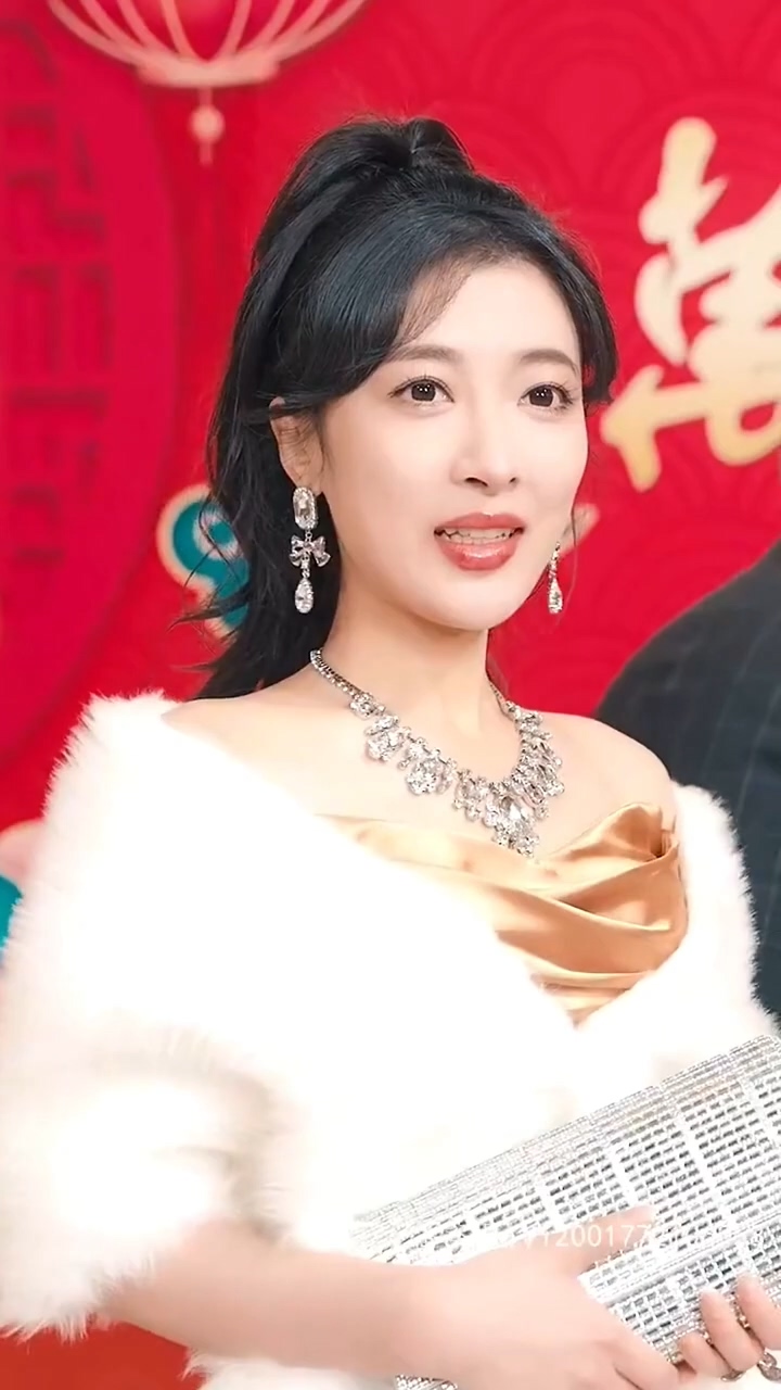 想聽女主偷聽我心聲人設(shè)崩塌了(全集)